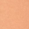 Caselio|Papier peint effet mur terracotta|Papier Peint