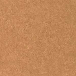 Caselio|Papel pintado efecto pared marrón|Papel Pintado