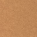 Caselio|Clay wall effect wallpaper|Wallpaper