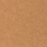 Caselio|Clay wall effect wallpaper|Wallpaper