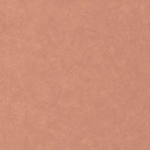 Rasch|Papier peint effet textile turquoise|Couleurs Unies
