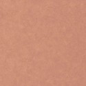 Caselio|Antique pink wall effect wallpaper|Wallpaper