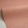 Caselio|Antique pink wall effect wallpaper|Wallpaper