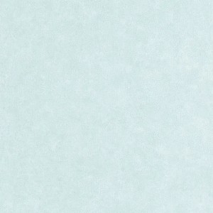 Caselio|Light blue wall effect wallpaper|Wallpaper