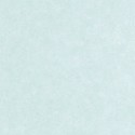 Caselio|Sky blue wall effect wallpaper|Wallpaper