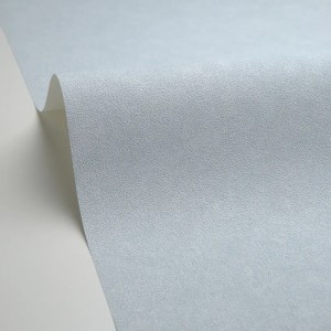 Casamance|Papier peint lin violet texturé|Papier Peint 2