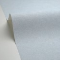 Caselio|Papier peint effet mur bleu ciel|Papier Peint