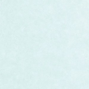 Caselio|Teal blue wall effect wallpaper|Wallpaper