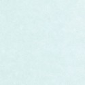 Caselio|Papel pintado efecto pared celeste|Papel Pintado