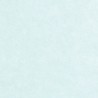 Caselio|Papel pintado efecto pared celeste|Papel Pintado
