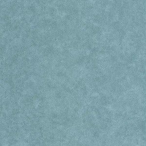 Caselio|Light blue wall effect wallpaper|Wallpaper