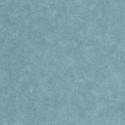 Caselio|Teal blue wall effect wallpaper|Wallpaper