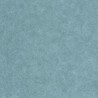 Caselio|Teal blue wall effect wallpaper|Wallpaper