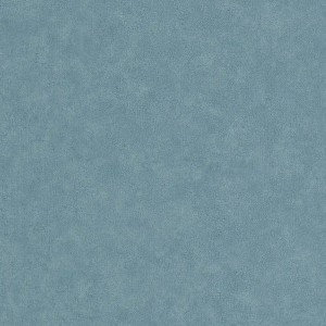 Caselio|Light blue wall effect wallpaper|Wallpaper