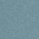 Caselio|Papier peint effet mur bleu|Papier Peint