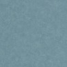 Caselio|Blue wall effect wallpaper|Wallpaper