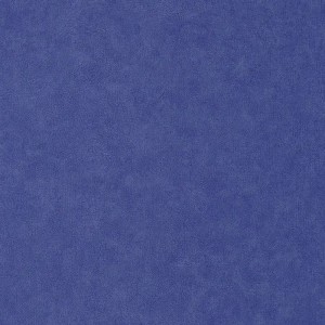 Caselio|Light blue wall effect wallpaper|Wallpaper