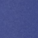 Caselio|Tapete in Porzellanblau-Wandoptik|Tapeten