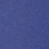 Caselio|Porcelain blue wall effect wallpaper|Wallpaper