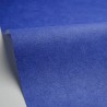 Caselio|Porcelain blue wall effect wallpaper|Wallpaper