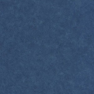 Caselio|Textil-Effekt-Tapete in Seladongrün|Tapeten