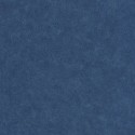 Caselio|Midnight blue wall effect wallpaper|Wallpaper