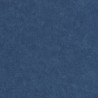 Caselio|Papier peint effet mur bleu nuit|Papier Peint