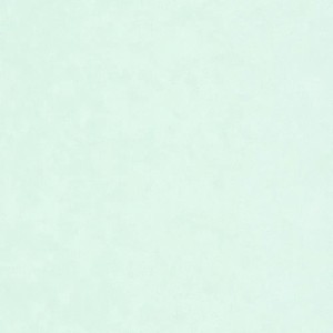 Caselio|Papier peint bleu clair aspect textile|Papier Peint
