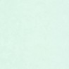 Papel pintado efecto pared verde agua - Caselio Ceramique 105247000