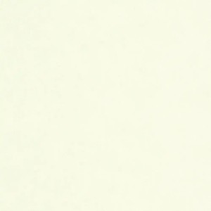Caselio|Mint green shimmer wall effect wallpaper|Wallpaper