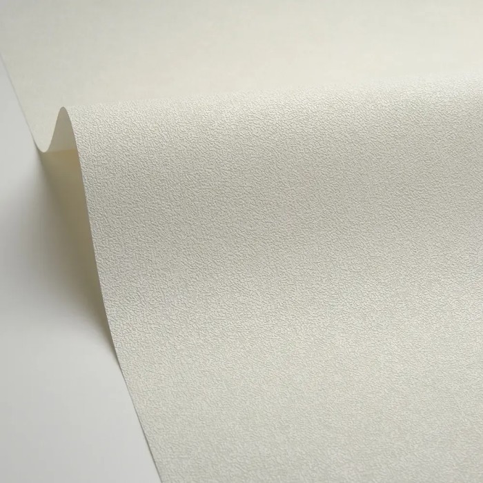 Caselio|Papier peint effet mur vert céladon|Papier Peint