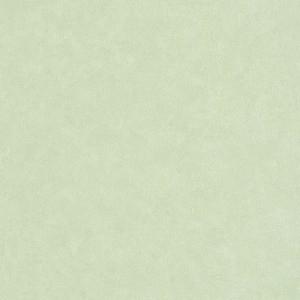 Papeldecor|Papier peint moderne orange et argent métallique|Papier Peint