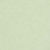 Caselio|Plain green wall effect wallpaper|Wallpaper