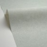 Caselio|Plain green wall effect wallpaper|Wallpaper