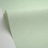 Caselio|Tapete in Limettengrün-Wandoptik|Tapeten