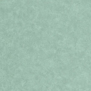 Casadeco|Papier peint effet mousseline froissée beige sable|Couleurs Unies
