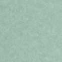Caselio|Papier peint effet mur vert menthe texturé|Papier Peint
