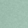 Caselio|Papier peint effet mur vert menthe texturé|Papier Peint