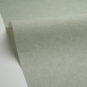 Caselio|Sage green wall effect wallpaper|Wallpaper