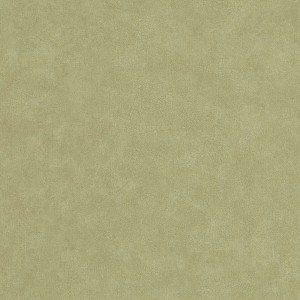 Caselio|Mint green shimmer wall effect wallpaper|Wallpaper