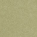 Caselio|Pistachio green wall effect wallpaper|Wallpaper