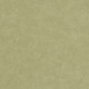 Caselio|Pistachio green wall effect wallpaper|Wallpaper
