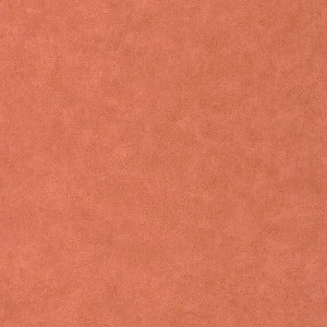 Papeldecor|Papier peint feuilles de bananier gris terracotta fond beige|Papier Peint