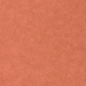 Caselio|Red wall effect wallpaper|Wallpaper
