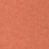 Caselio|Red wall effect wallpaper|Wallpaper
