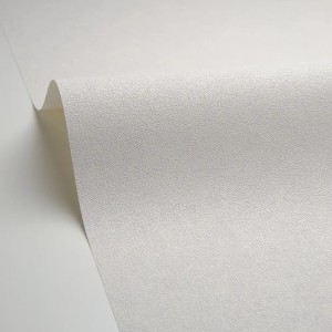 Casadeco|Papel pintado floral azul con hojas grandes ideal dormitorio|Papel Pintado 2