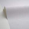 Caselio|Pearl grey wall effect wallpaper|Wallpaper