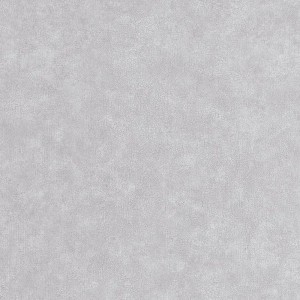 Caselio|Pewter grey wall effect wallpaper|Wallpaper