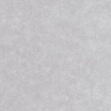 Caselio|Grey textured wall effect wallpaper|Stucco Imitation