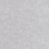 Caselio|Papel pintado gris efecto pared con textura|Imitacion Estuco